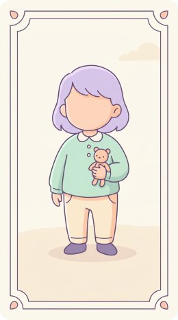 아이 타로 카드